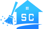 Searcy Cleaning Service searcy ar