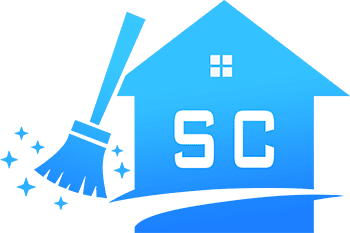 Searcy Cleaning Service searcy ar